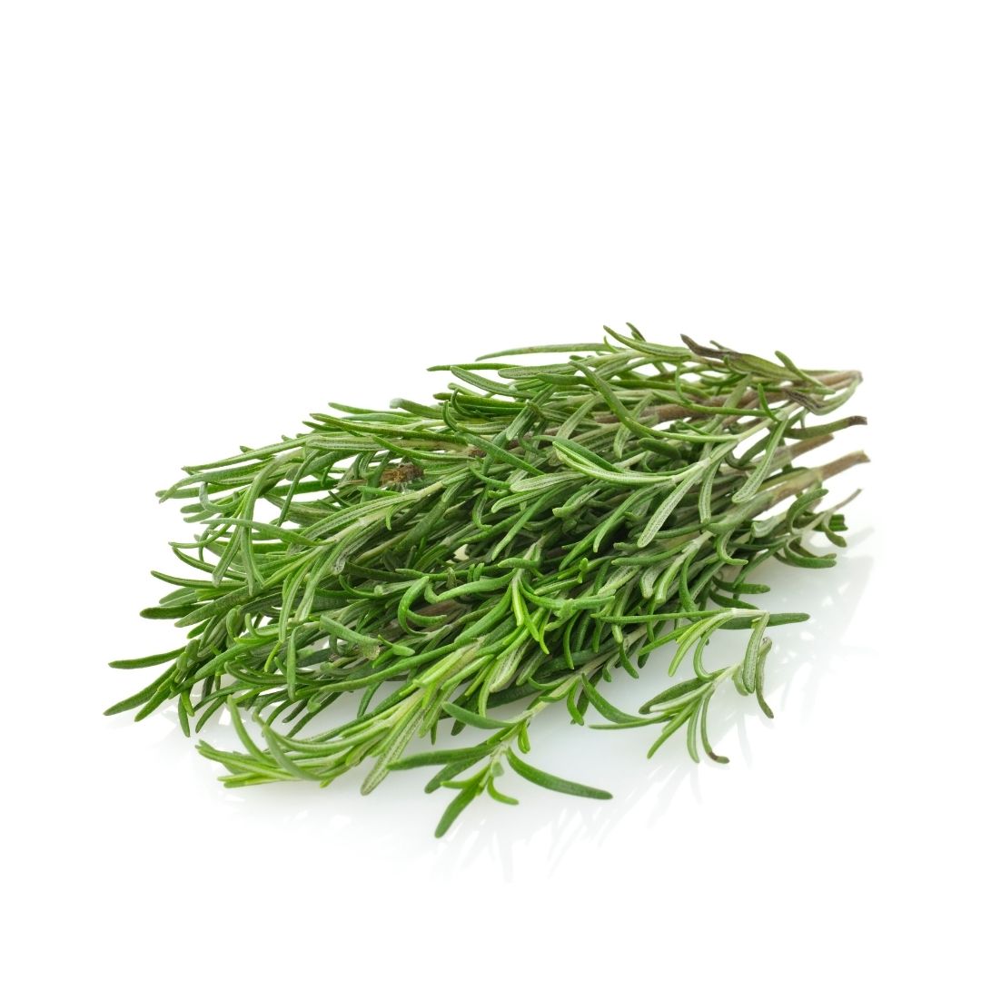 Rosemary